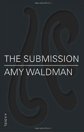 The Submission